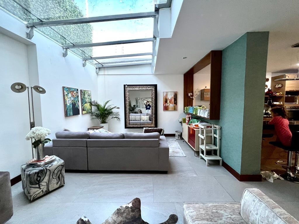 Venta de Casa en Tumbaco, Conjunto — imagen 7