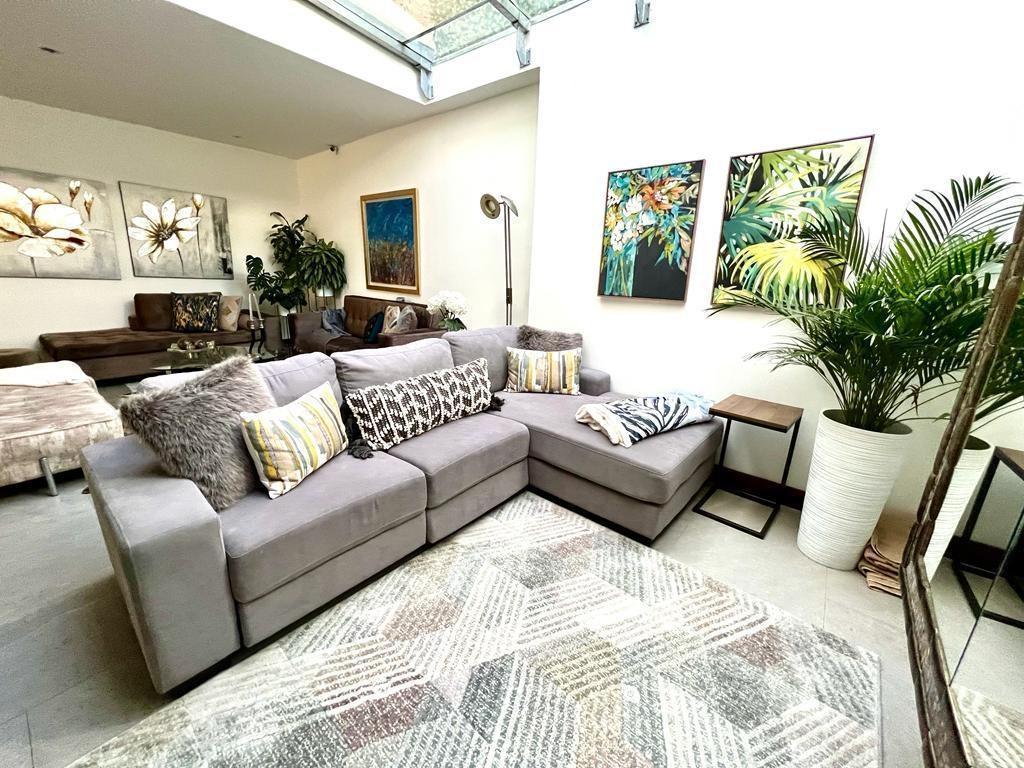 Venta de Casa en Tumbaco, Conjunto — imagen 6