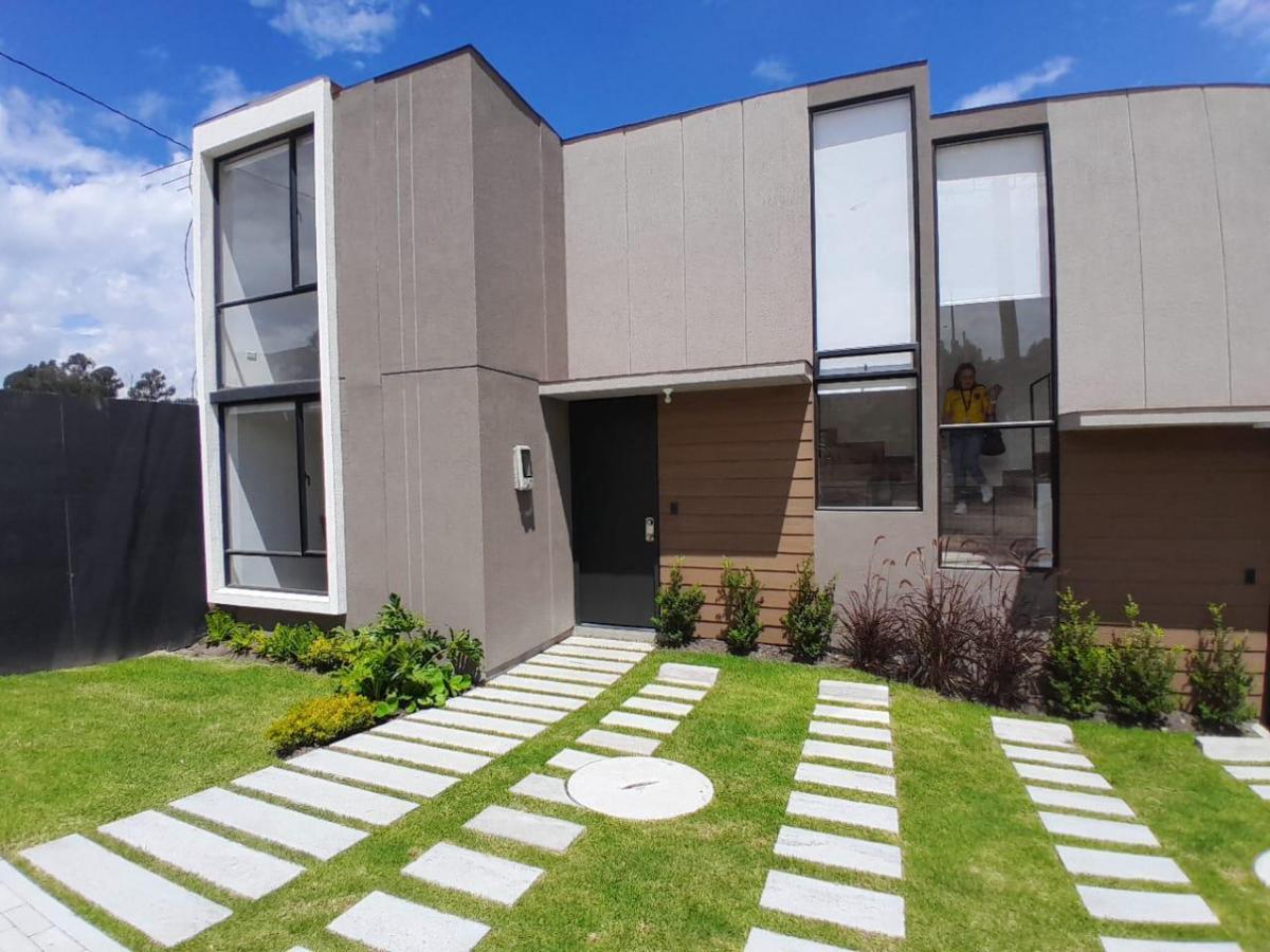 Casa en Venta - Ruta Viva — imagen 10