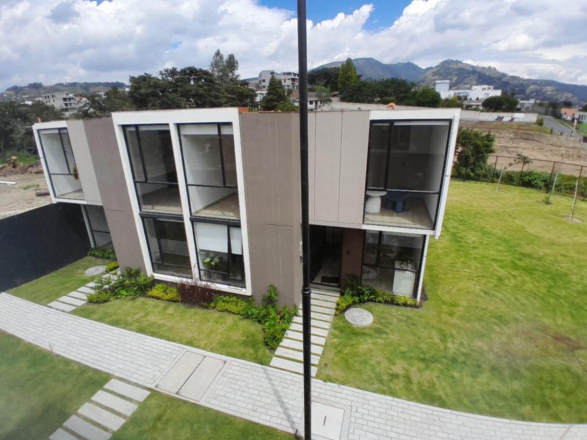 Casa en Venta - Ruta Viva — imagen 9