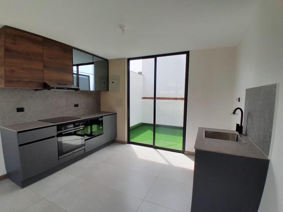 Casa en Venta - Ruta Viva — imagen 8