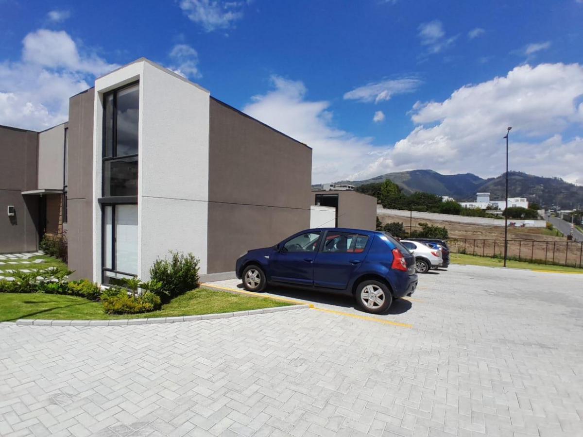 Casa en Venta - Ruta Viva — imagen 7