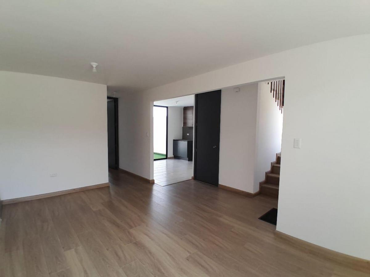 Casa en Venta - Ruta Viva — imagen 6
