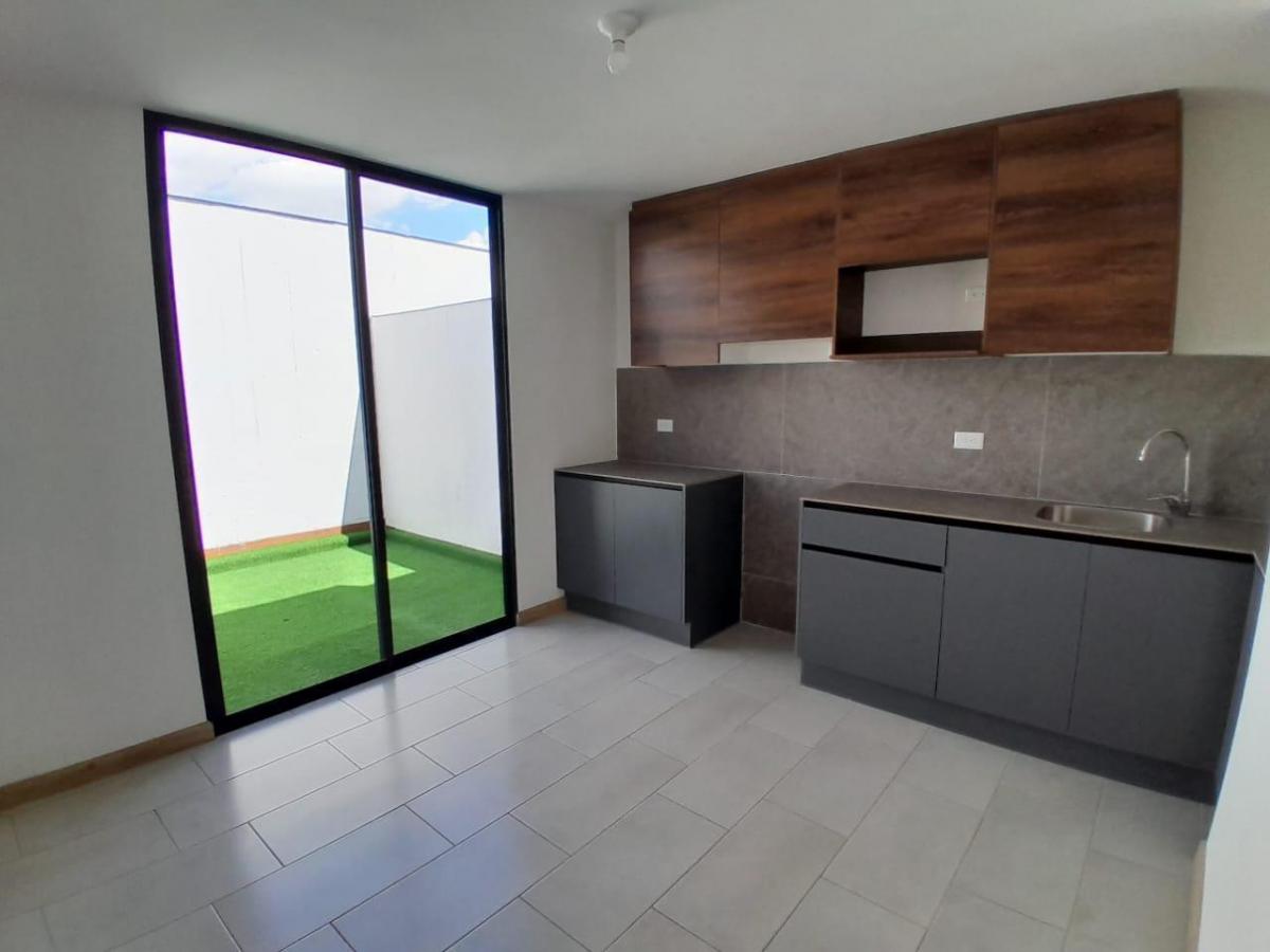 Casa en Venta - Ruta Viva — imagen 2
