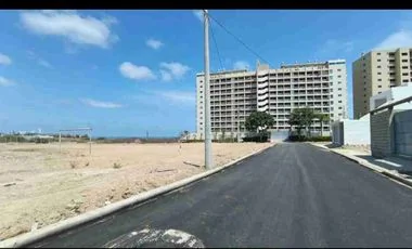 Terreno en venta en Salinas — imagen 4