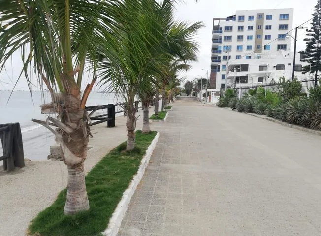 Terreno en venta en Salinas — imagen 3