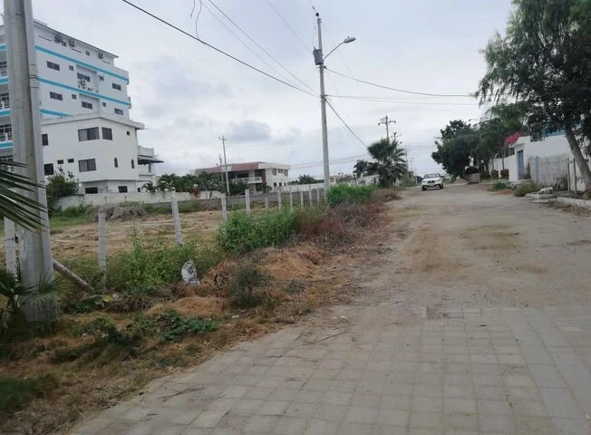 Terreno en venta en Salinas — imagen 2