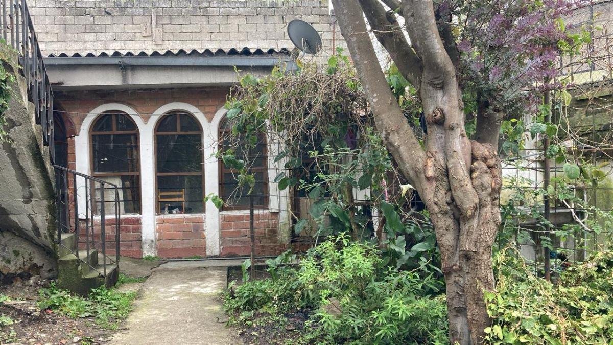 La Floresta Terreno con Casa de Venta 282 m² — imagen 10