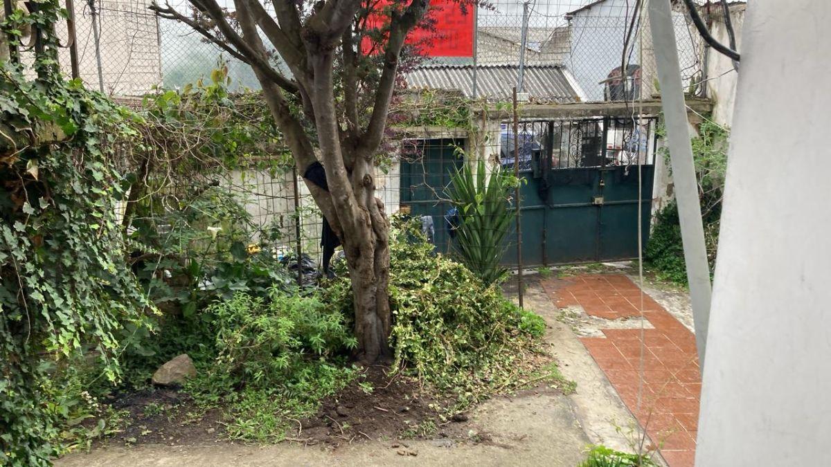 La Floresta Terreno con Casa de Venta 282 m² — imagen 9