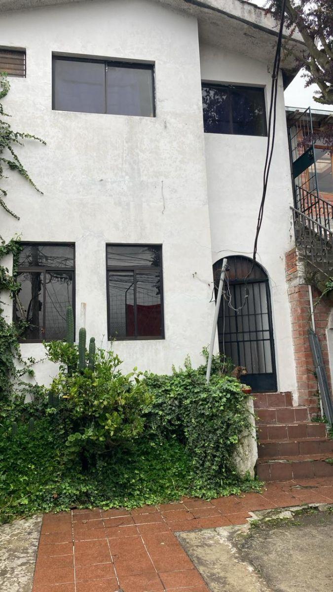 La Floresta Terreno con Casa de Venta 282 m² — imagen 8