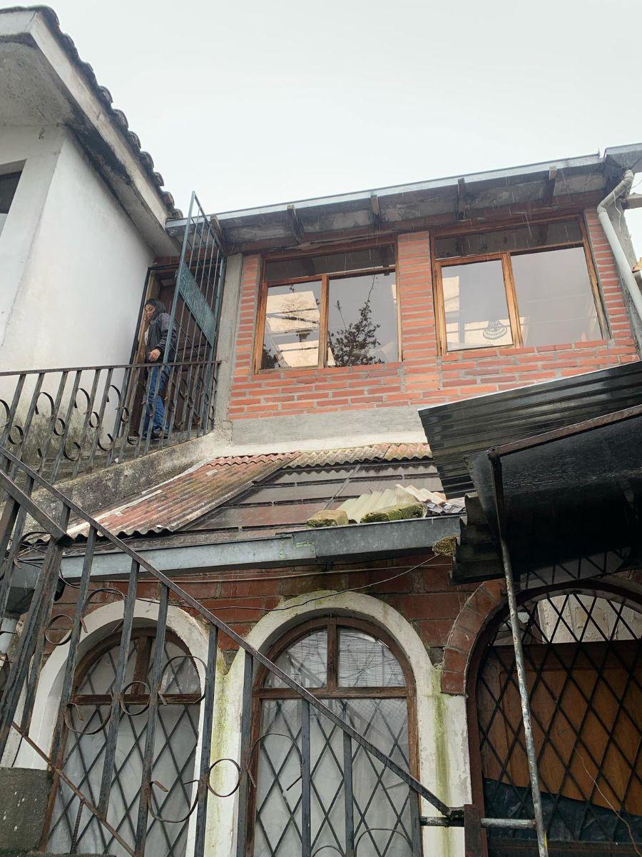 La Floresta Terreno con Casa de Venta 282 m² — imagen 7