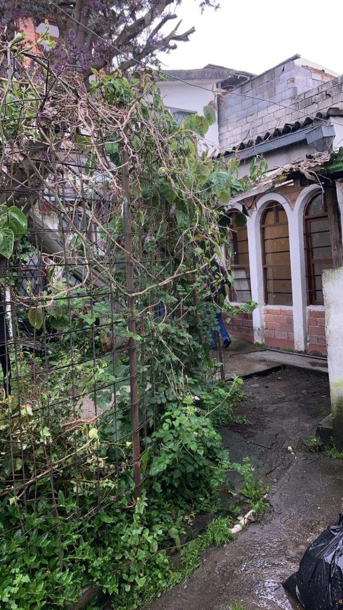 La Floresta Terreno con Casa de Venta 282 m² — imagen 6