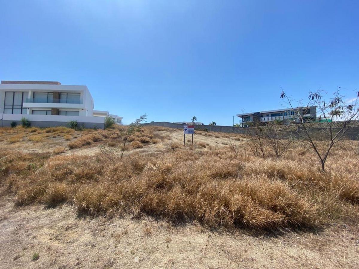 Terreno de Venta Zona Sur Manta, Manabí — imagen 8