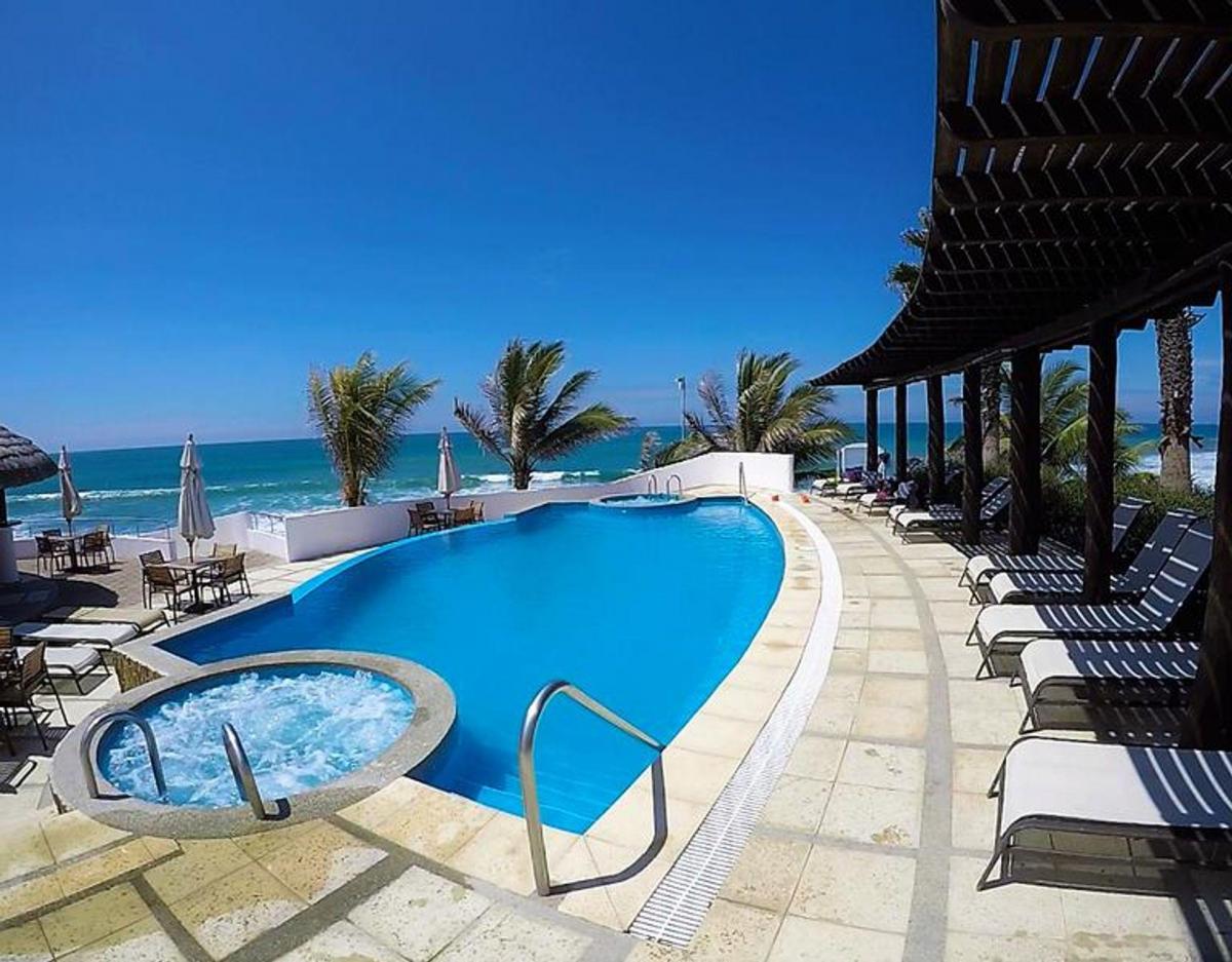 Terreno de Venta Zona Sur Manta, Manabí — imagen 2