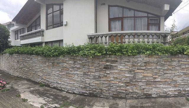 Amplia Casa en La Mañosca. 250 m, 4 Dormir. Venta 200.000 $$ — imagen 9