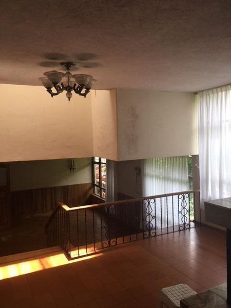 Amplia Casa en La Mañosca. 250 m, 4 Dormir. Venta 200.000 $$ — imagen 8