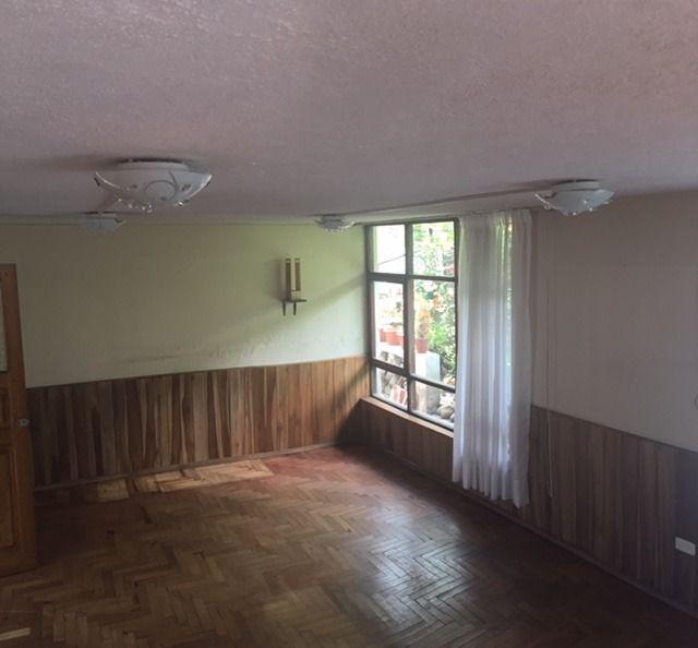 Amplia Casa en La Mañosca. 250 m, 4 Dormir. Venta 200.000 $$ — imagen 7