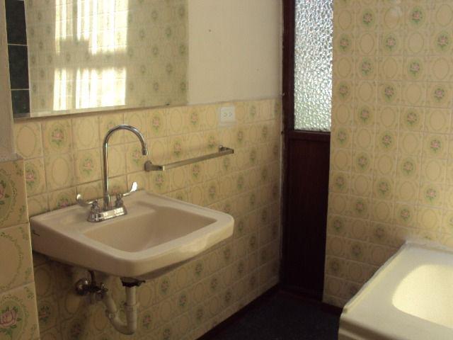 Amplia Casa en La Mañosca. 250 m, 4 Dormir. Venta 200.000 $$ — imagen 5