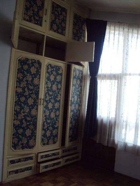 Amplia Casa en La Mañosca. 250 m, 4 Dormir. Venta 200.000 $$ — imagen 4