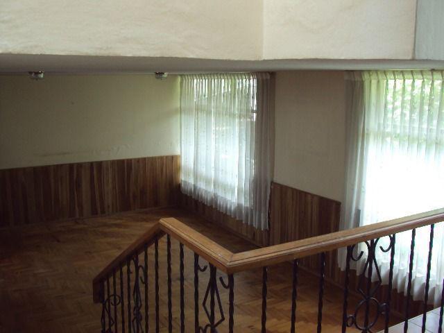 Amplia Casa en La Mañosca. 250 m, 4 Dormir. Venta 200.000 $$ — imagen 3