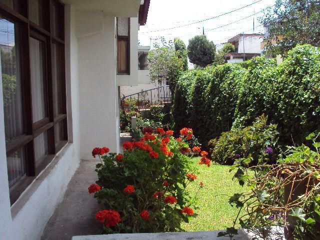Amplia Casa en La Mañosca. 250 m, 4 Dormir. Venta 200.000 $$ — imagen 2