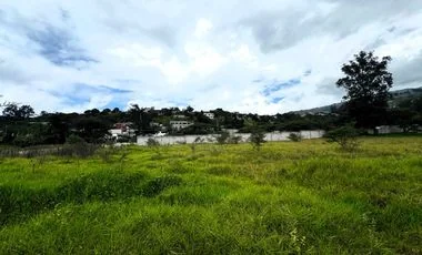 Terreno en venta en Tumbaco — imagen 4