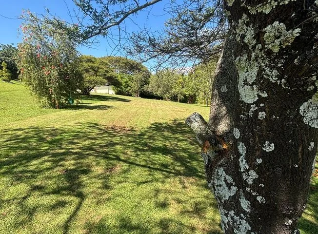 Terreno en venta en Tumbaco — imagen 3