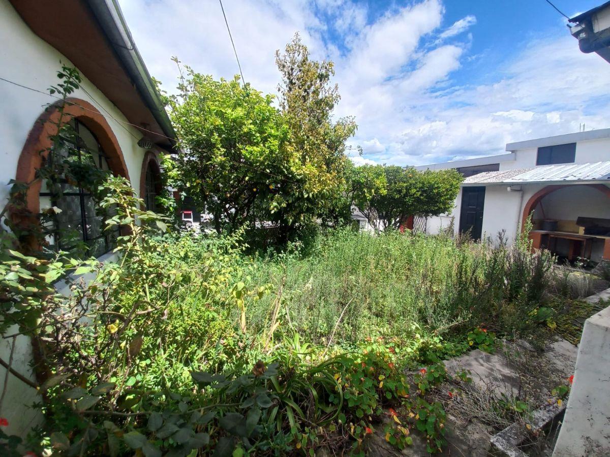 Venta Terreno Sector Av Brasil — imagen 9