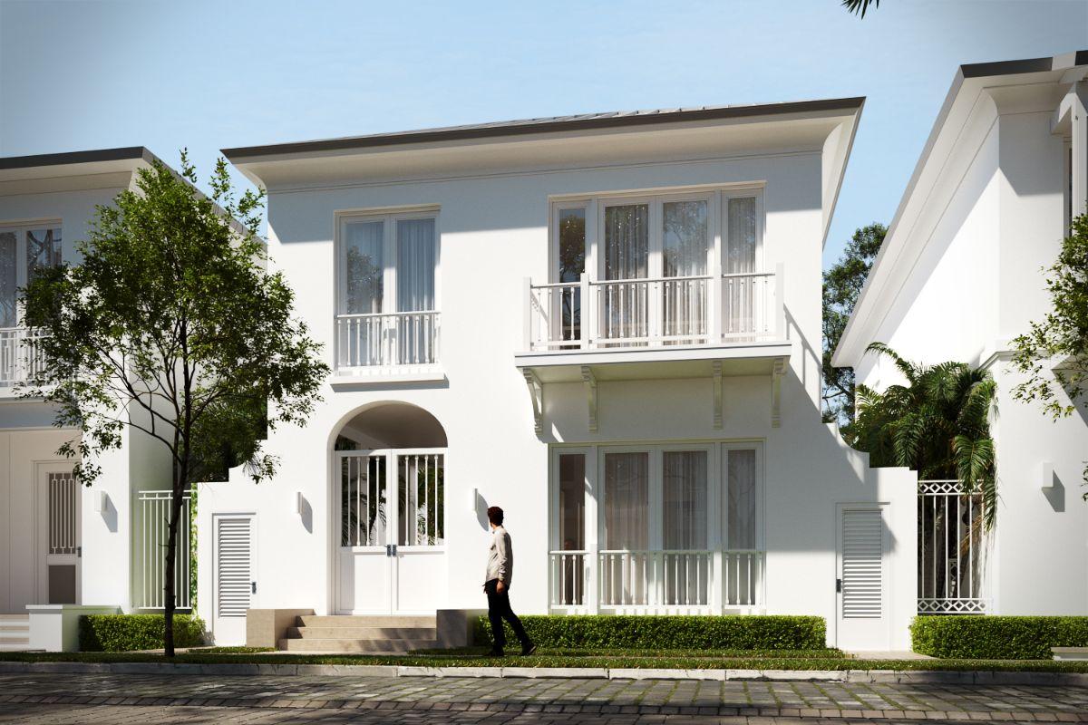 Casa en Venta en Samborondón, Guayas — imagen 10