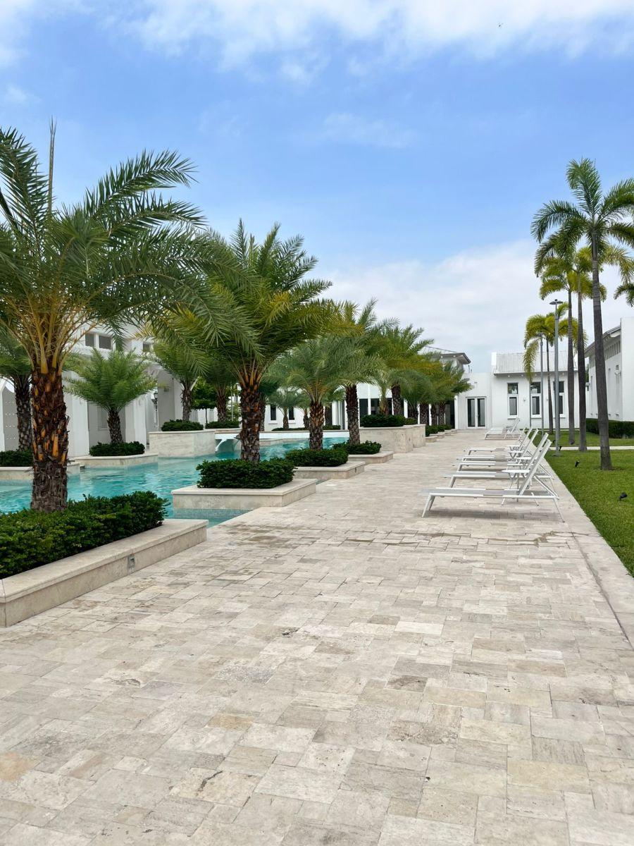 Casa en Venta en Samborondón, Guayas — imagen 4