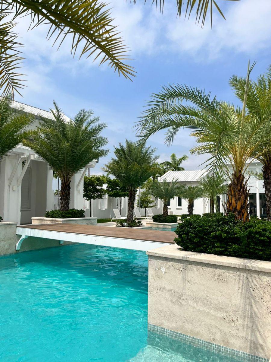 Casa en Venta en Samborondón, Guayas — imagen 3