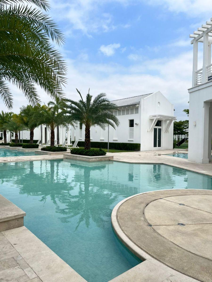 Casa en Venta en Samborondón, Guayas — imagen 2