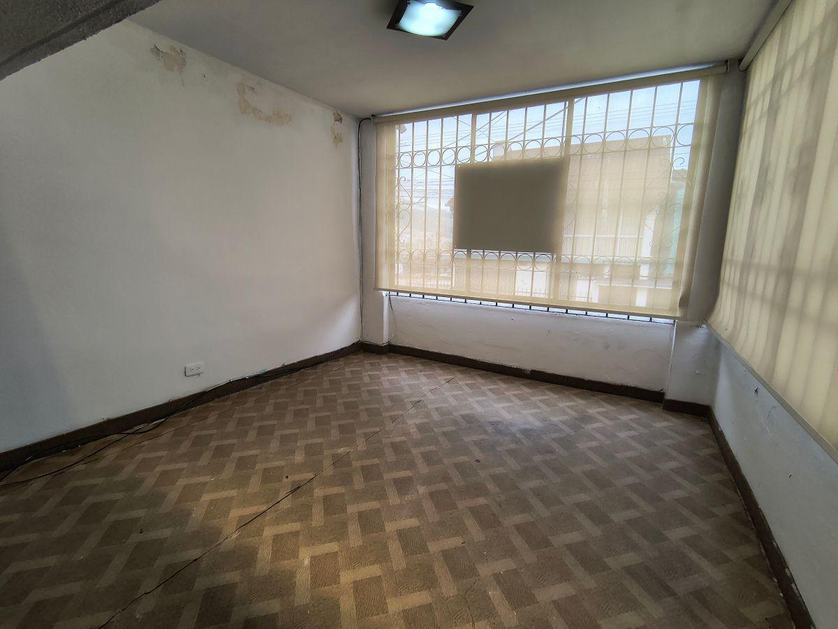 Casa de Venta Sector Los Laureles — imagen 9