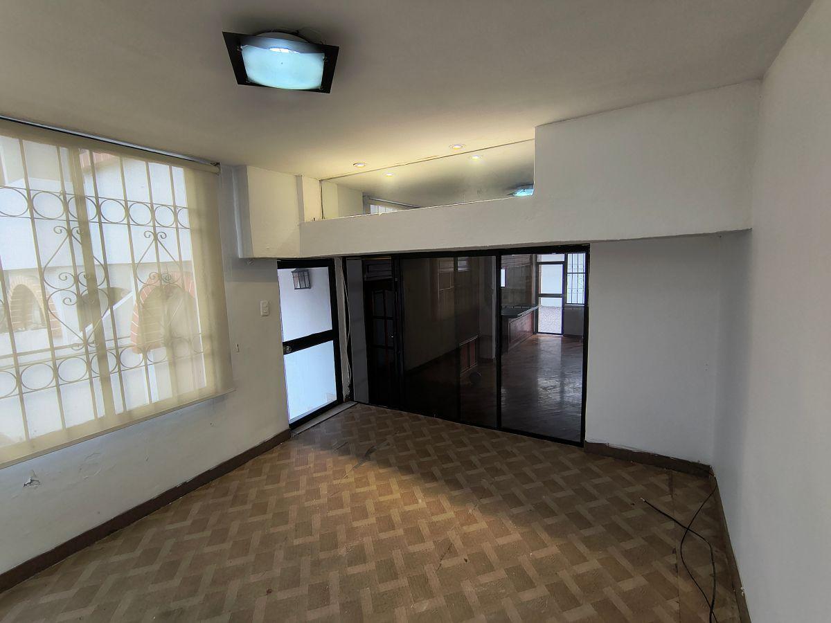 Casa de Venta Sector Los Laureles — imagen 7
