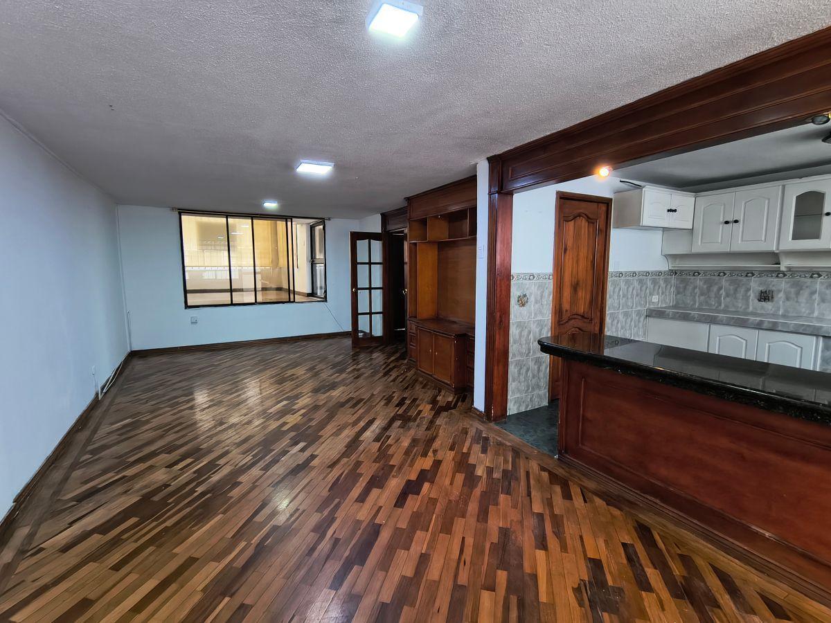 Casa de Venta Sector Los Laureles — imagen 6