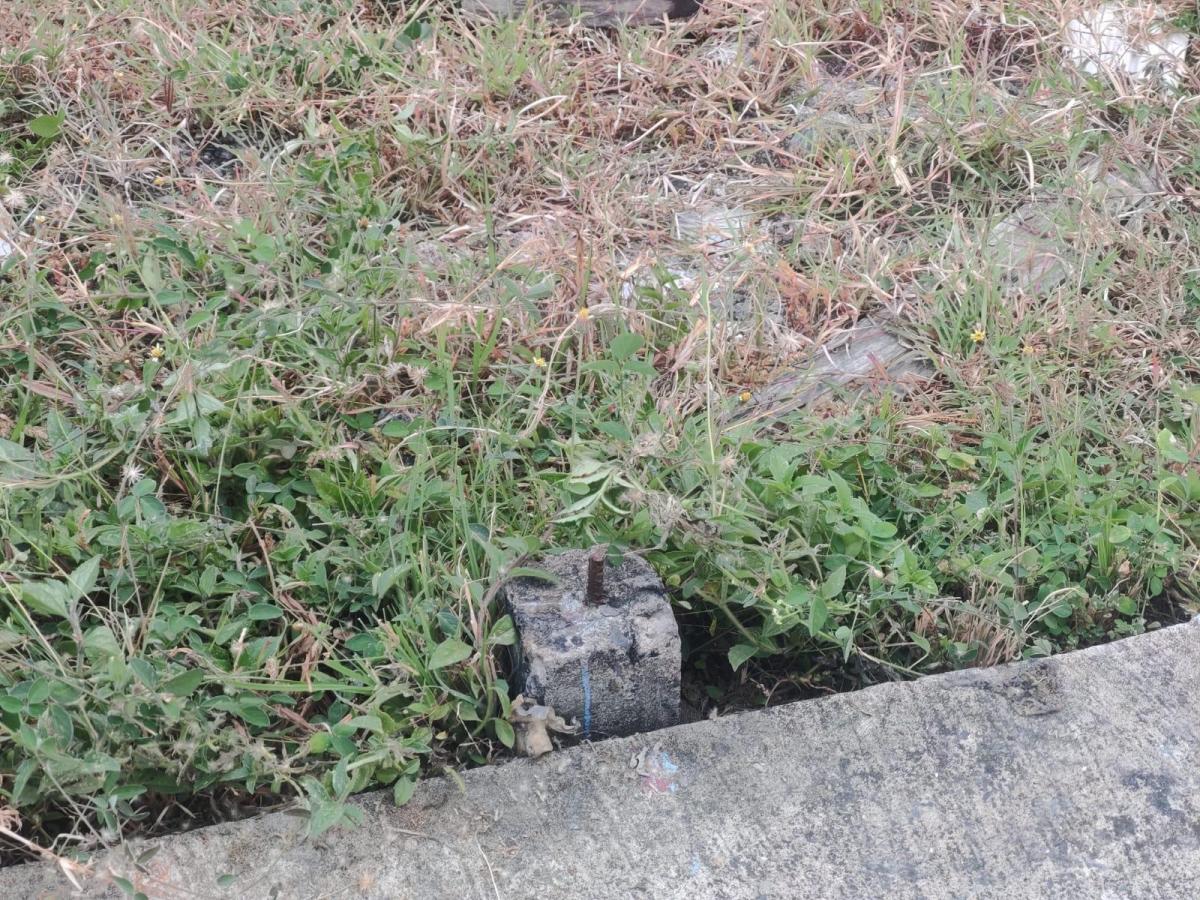 Terreno en Venta, Mi Lote, Guayaquil, Diam, Guayas — imagen 9