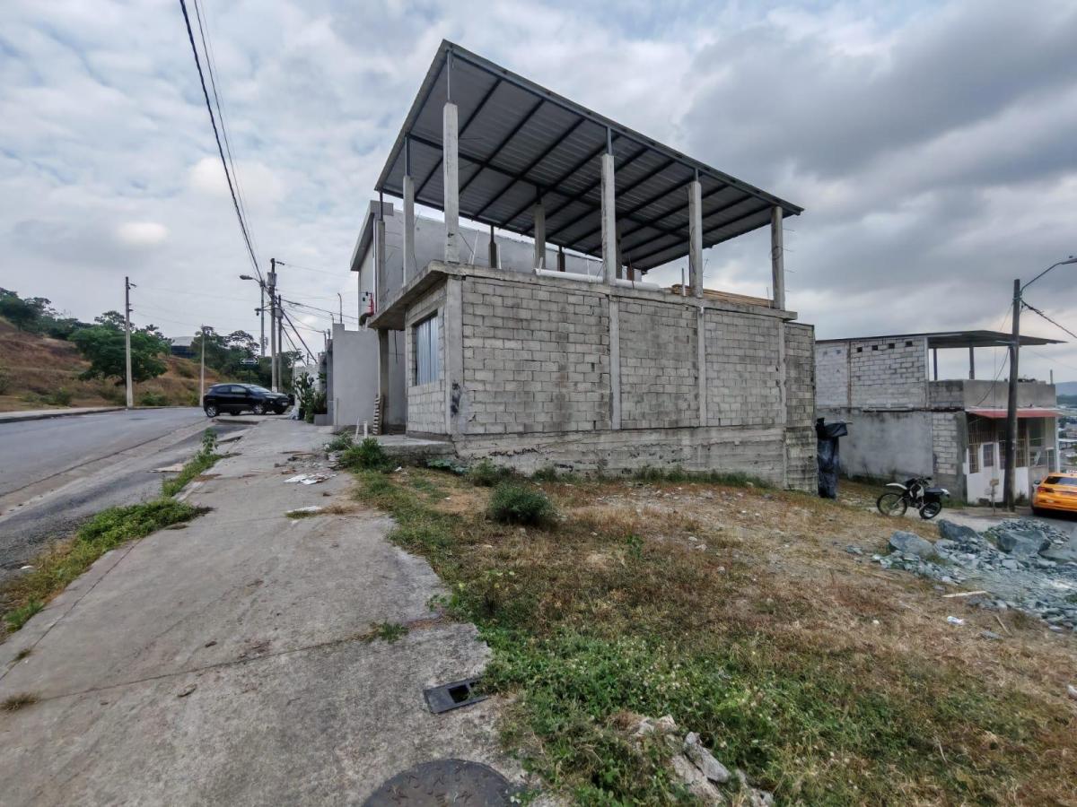 Terreno en Venta, Mi Lote, Guayaquil, Diam, Guayas — imagen 6