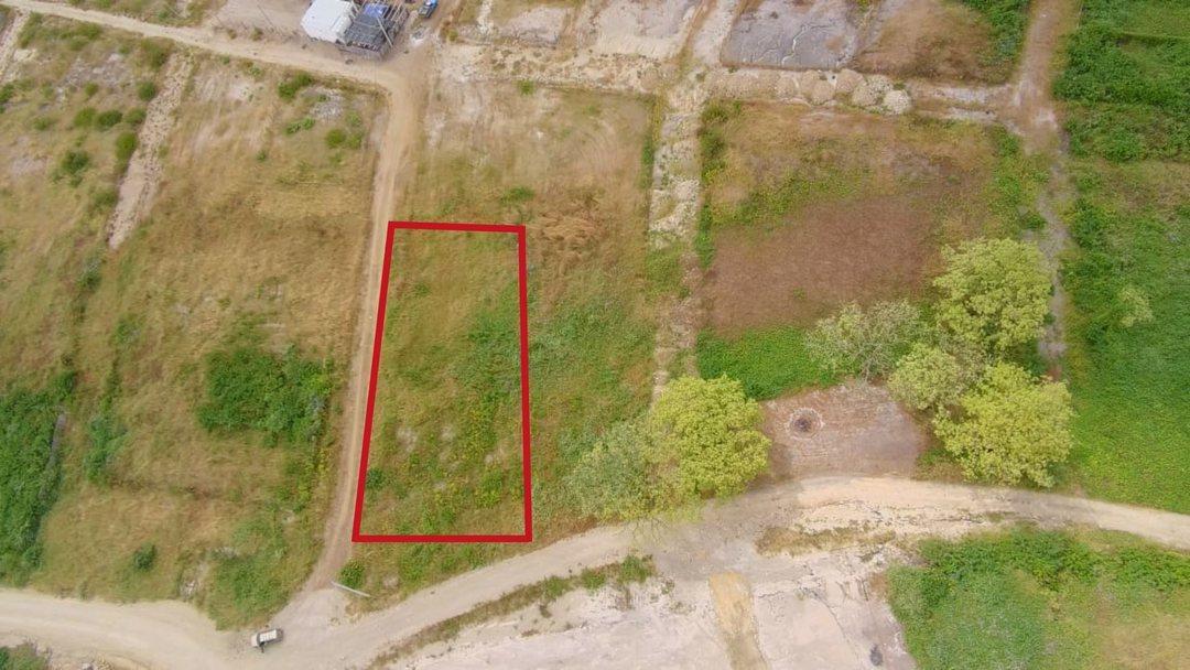 Terreno de Venta en Montecristi Lomilla, Manabí — imagen 10