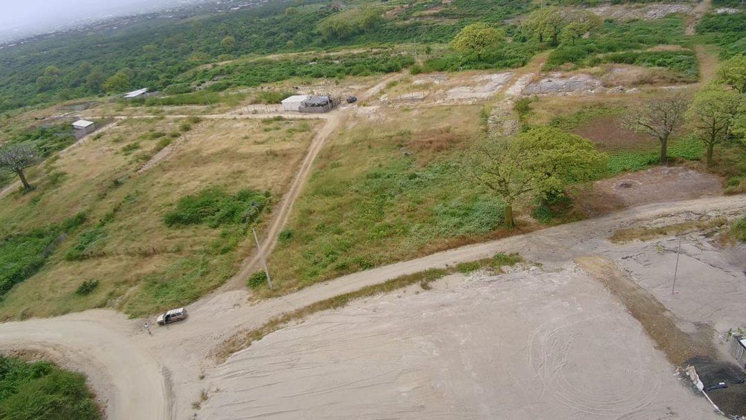 Terreno de Venta en Montecristi Lomilla, Manabí — imagen 6