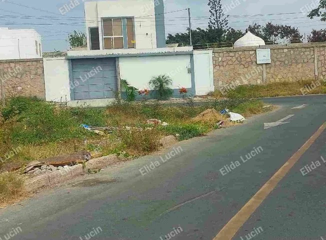 Terreno en venta en Salinas — imagen 1