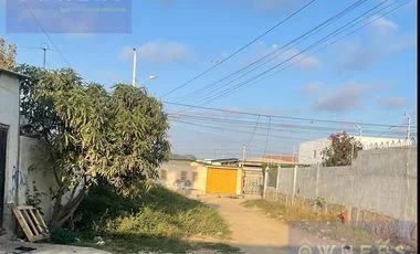 Terreno en venta en Salinas — imagen 4