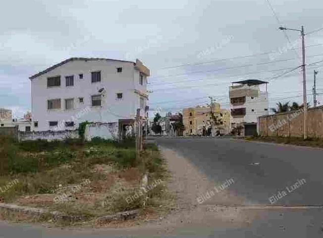 Terreno en venta en Salinas — imagen 3
