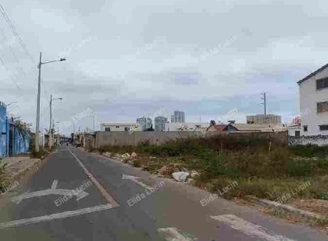 Terreno en venta en Salinas — imagen 2