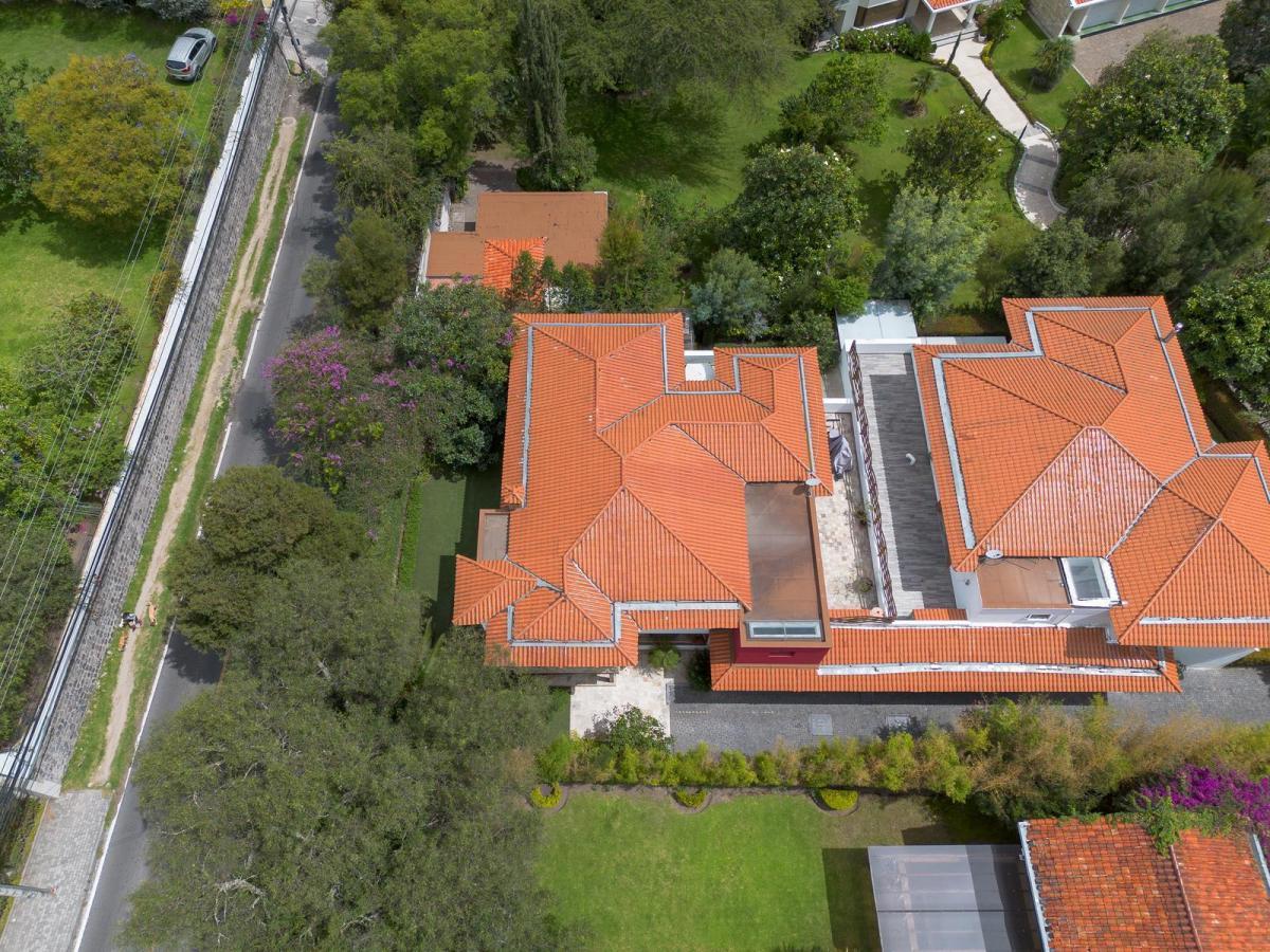 Casa de Venta Dentro de Urbanización Sector La Viña. Increíbles Espacios Comunales — imagen 10
