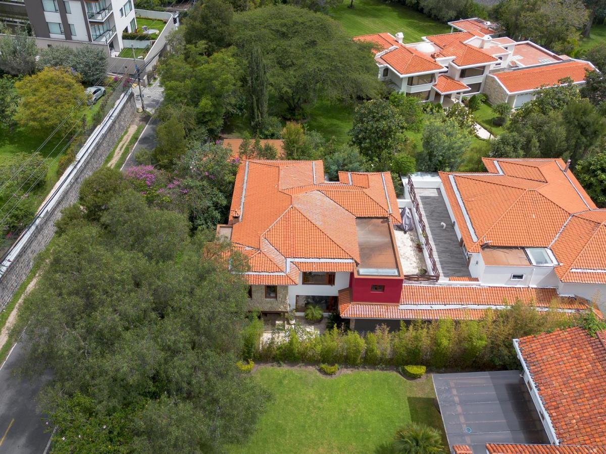 Casa de Venta Dentro de Urbanización Sector La Viña. Increíbles Espacios Comunales — imagen 9