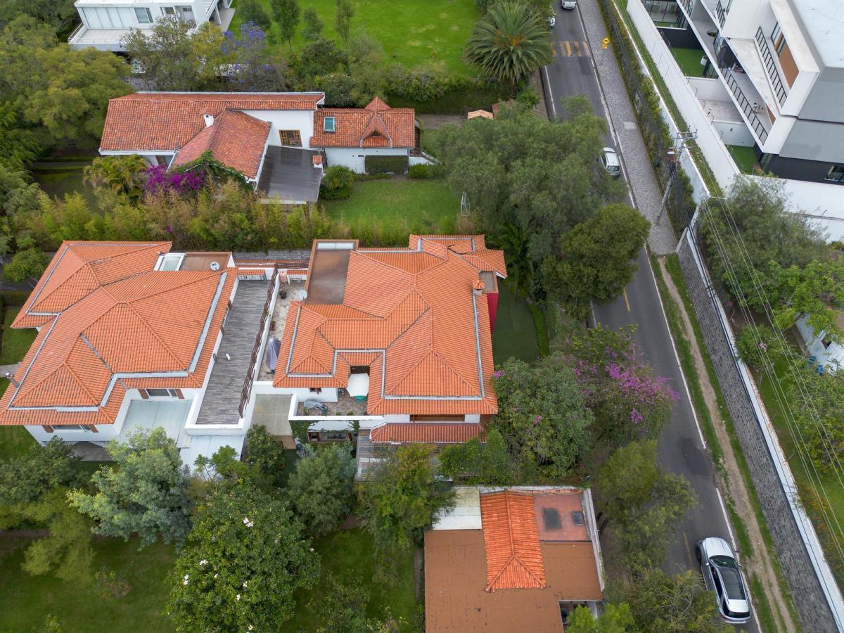 Casa de Venta Dentro de Urbanización Sector La Viña. Increíbles Espacios Comunales — imagen 8