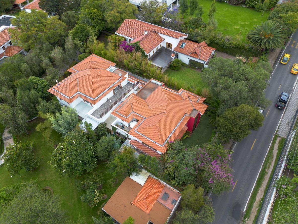 Casa de Venta Dentro de Urbanización Sector La Viña. Increíbles Espacios Comunales — imagen 7