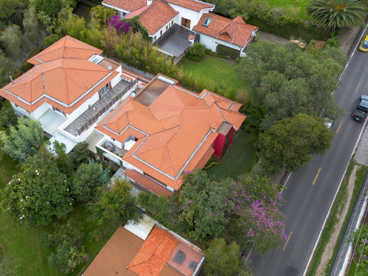 Casa de Venta Dentro de Urbanización Sector La Viña. Increíbles Espacios Comunales — imagen 6