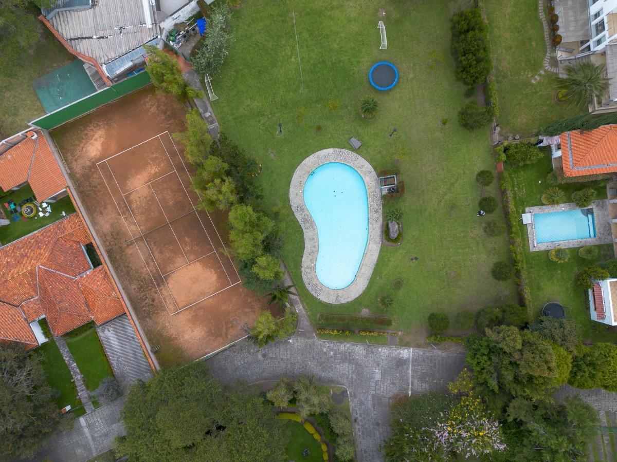 Casa de Venta Dentro de Urbanización Sector La Viña. Increíbles Espacios Comunales — imagen 5