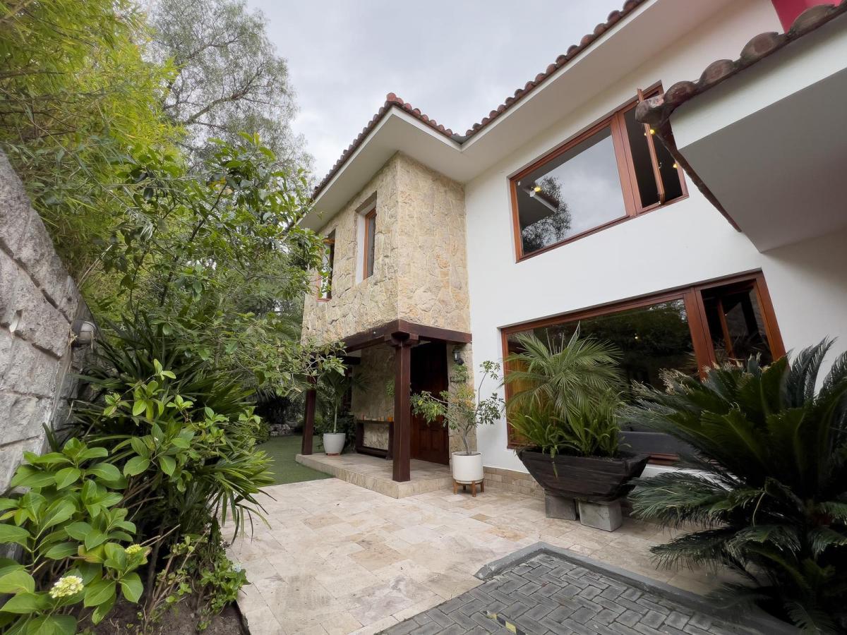 Casa de Venta Dentro de Urbanización Sector La Viña. Increíbles Espacios Comunales — imagen 4